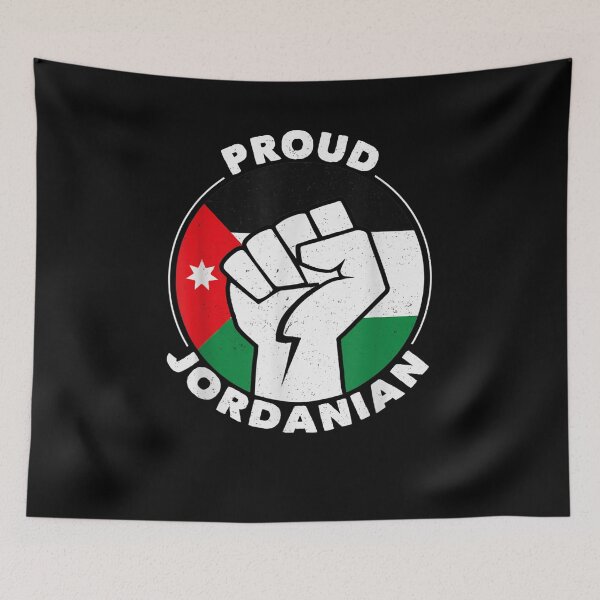 Item preview,  Proud Love Pride Flag designed and sold by dlouise22.