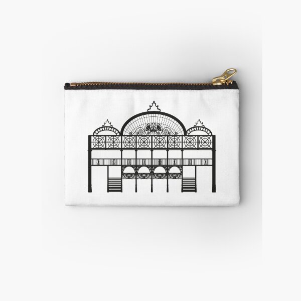 Item preview, Illustration tourist point of Ceara in Brazil. Ideal for catalogs of institutional and educational materials designed and sold by LucianoCosmo.