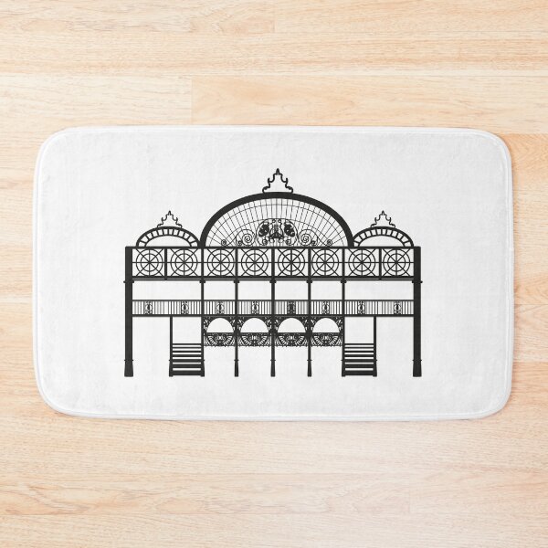 Item preview, Illustration tourist point of Ceara in Brazil. Ideal for catalogs of institutional and educational materials designed and sold by LucianoCosmo.