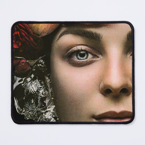 Item preview, Mesmerise designed and sold by JonDelorme.