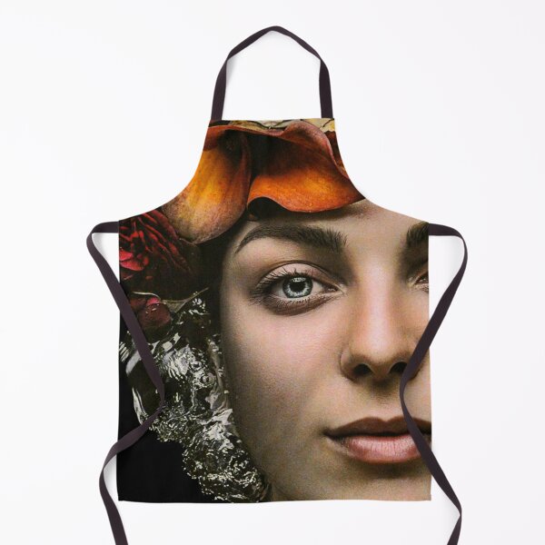 Item preview, Mesmerise designed and sold by JonDelorme.