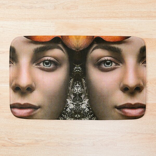Item preview, Mesmerise designed and sold by JonDelorme.