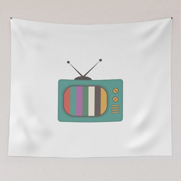 Item preview, Tv designed and sold by BadrStyling.