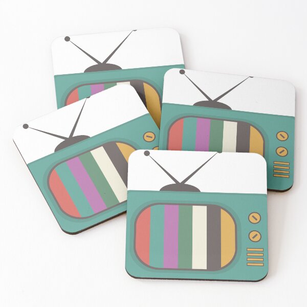 Item preview, Tv designed and sold by BadrStyling.