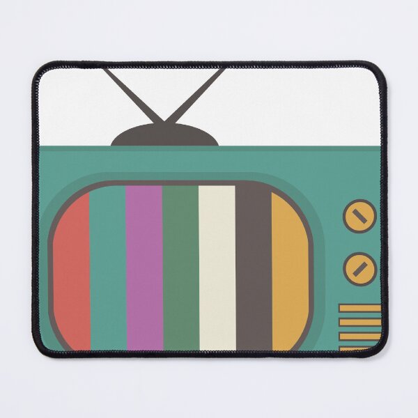 Item preview, Tv designed and sold by BadrStyling.