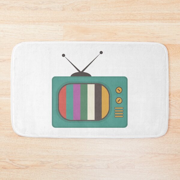 Item preview, Tv designed and sold by BadrStyling.