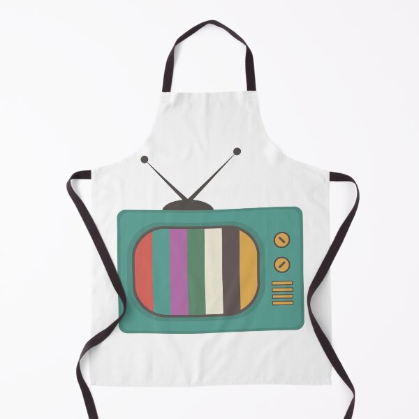 Item preview, Tv designed and sold by BadrStyling.