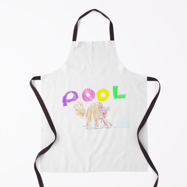 Item preview, Pool designed and sold by Igorsalik.