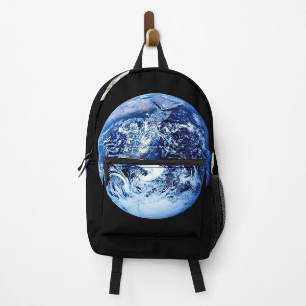 Item preview, Earth and Moon designed and sold by EraStores.