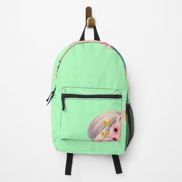 Item preview, Old women hairstyles cute funny designed and sold by Zubiaxoo.