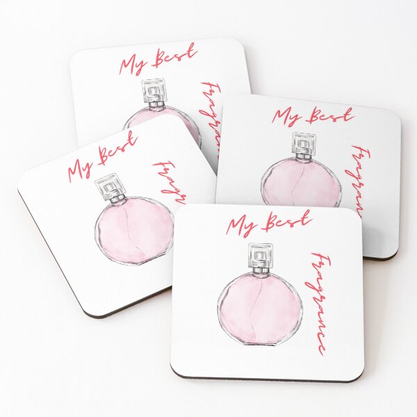 Item preview, my best fragrance designed and sold by SVOLTAstore.