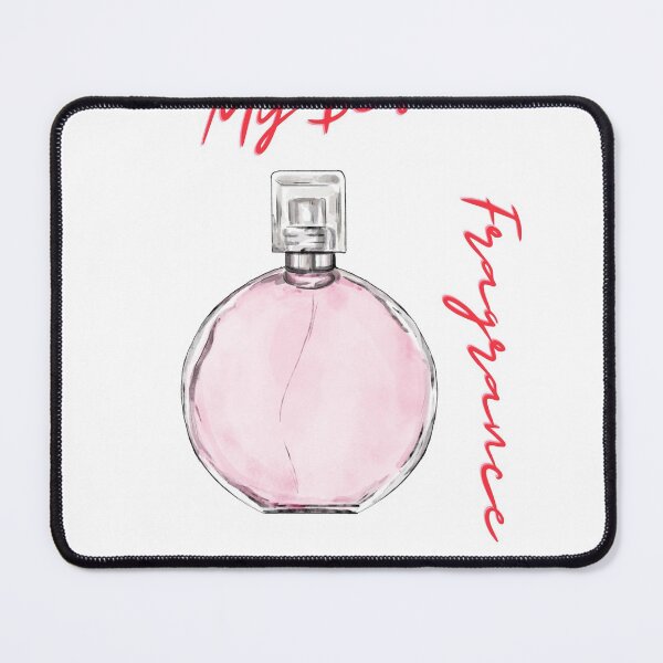 Item preview, my best fragrance designed and sold by SVOLTAstore.