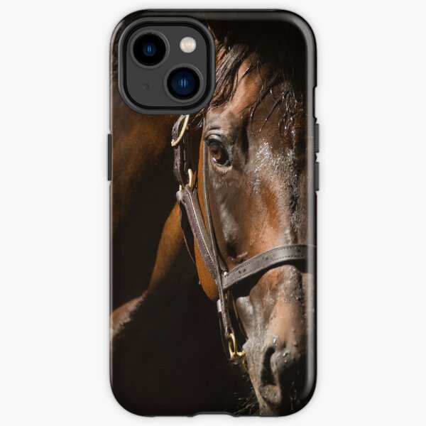  iPhone 14 Pro Max Louisville Kentucky Horse Racing Case : Cell  Phones & Accessories