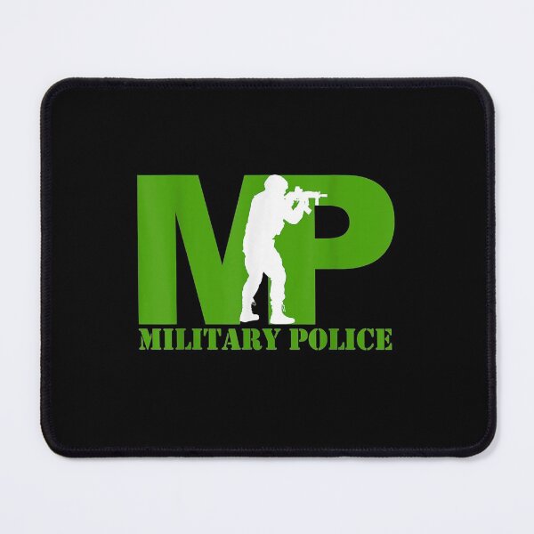 Item preview, Police Brats Intelligence Legend Veteran designed and sold by dlouise22.