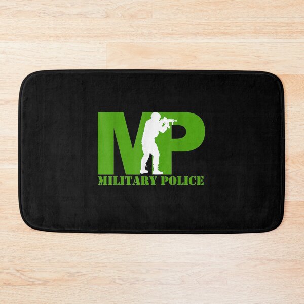 Item preview,  Police Brats Intelligence Legend Veteran designed and sold by dlouise22.