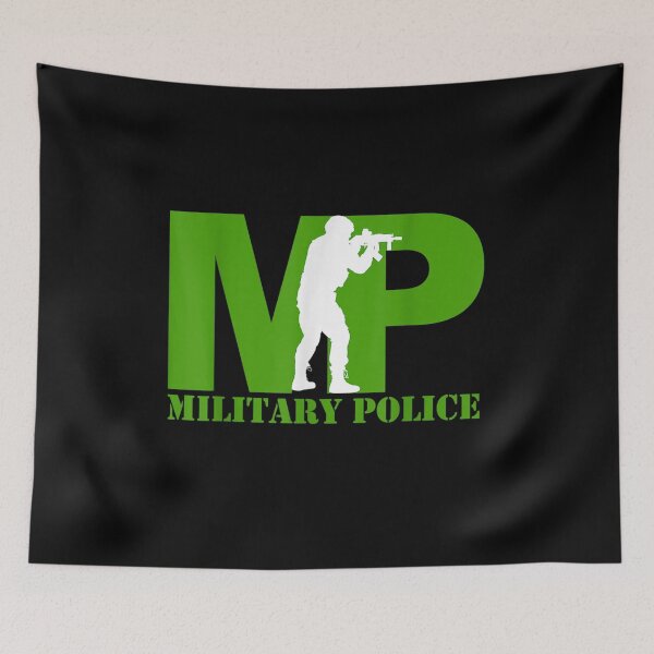 Item preview,  Police Brats Intelligence Legend Veteran designed and sold by dlouise22.
