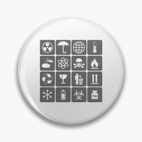 Item preview, Signs designed and sold by Fozy-Shop-Tees.