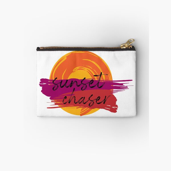 Item preview, Sunset Chaser designed and sold by Martini-Four.
