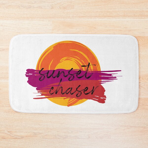 Item preview, Sunset Chaser designed and sold by Martini-Four.