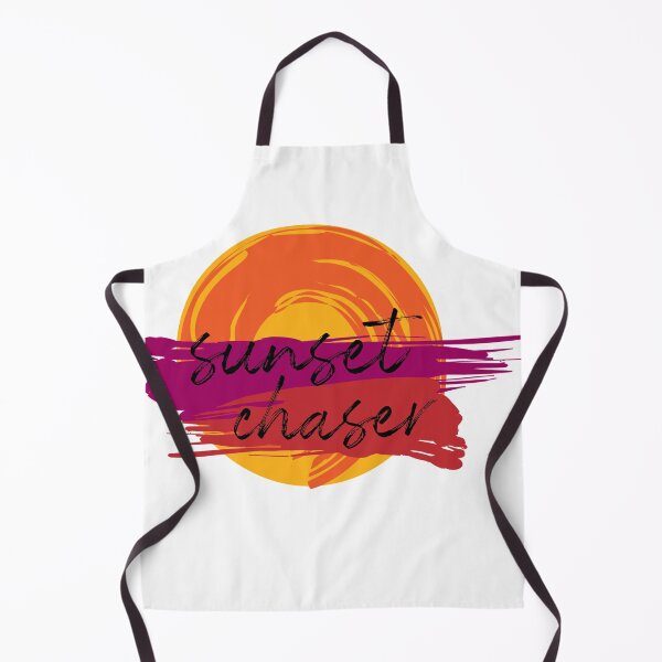 Item preview, Sunset Chaser designed and sold by Martini-Four.