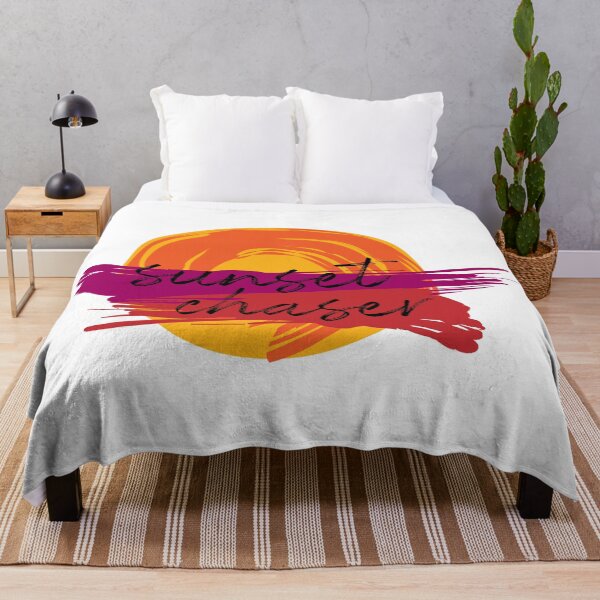 Item preview, Sunset Chaser designed and sold by Martini-Four.