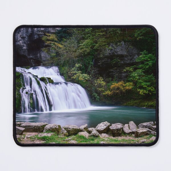 Item preview, Cascade  designed and sold by Artphotocathy88.