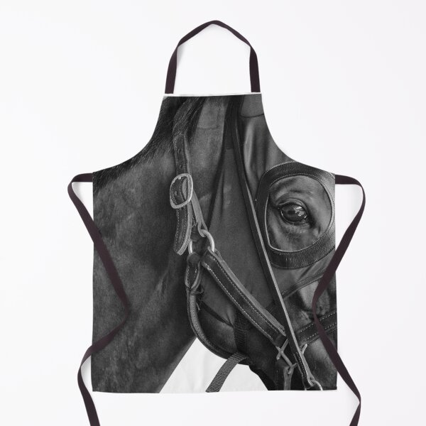 Item preview, WINX - THE EYE OF A CHAMPION - NEW designed and sold by FastTrackPhotog.