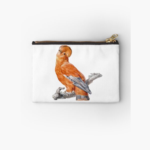 Item preview, Real Birds. Real Art. designed and sold by booboobunn.