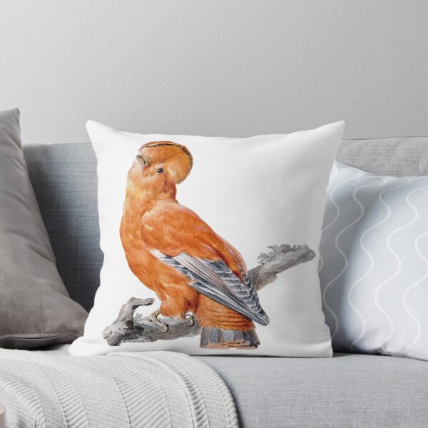 Item preview, Real Birds. Real Art. designed and sold by booboobunn.