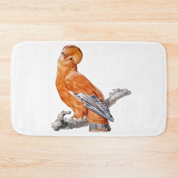 Item preview, Real Birds. Real Art. designed and sold by booboobunn.