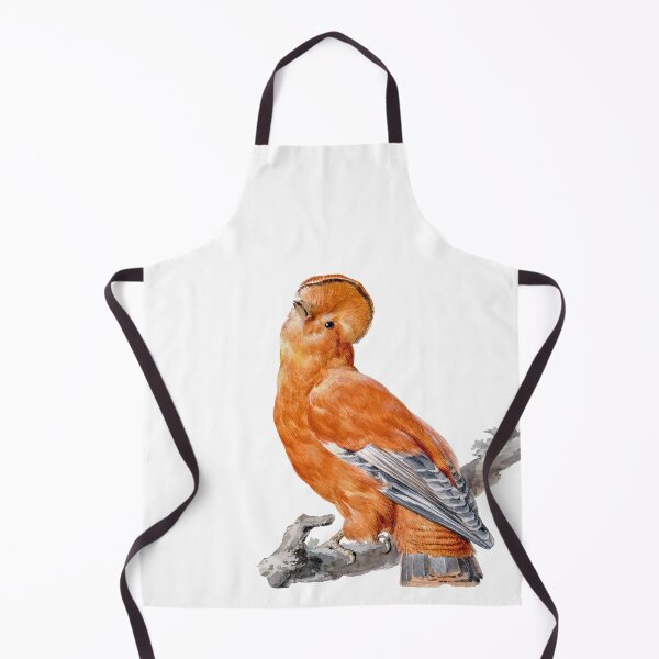 Item preview, Real Birds. Real Art. designed and sold by booboobunn.
