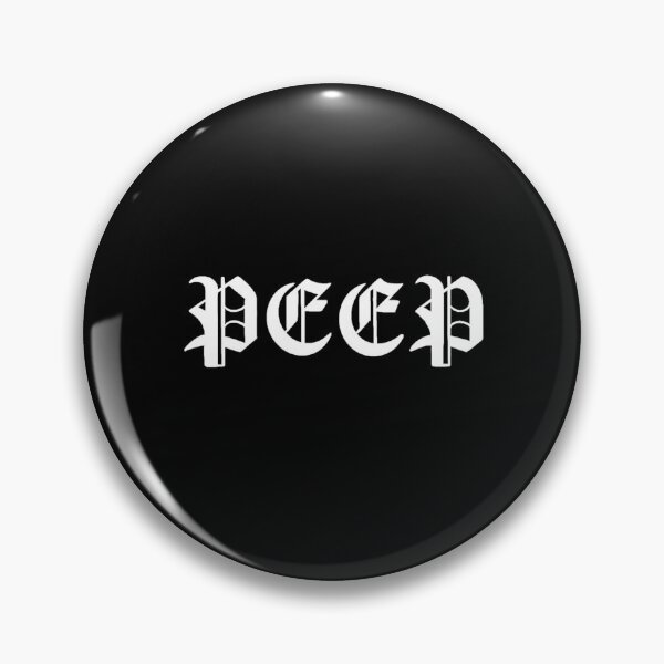 Item preview, Lil Peep designed and sold by BellaBear666.