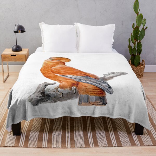 Item preview, Real Birds. Real Art. designed and sold by booboobunn.