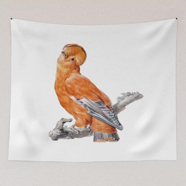Item preview, Real Birds. Real Art. designed and sold by booboobunn.