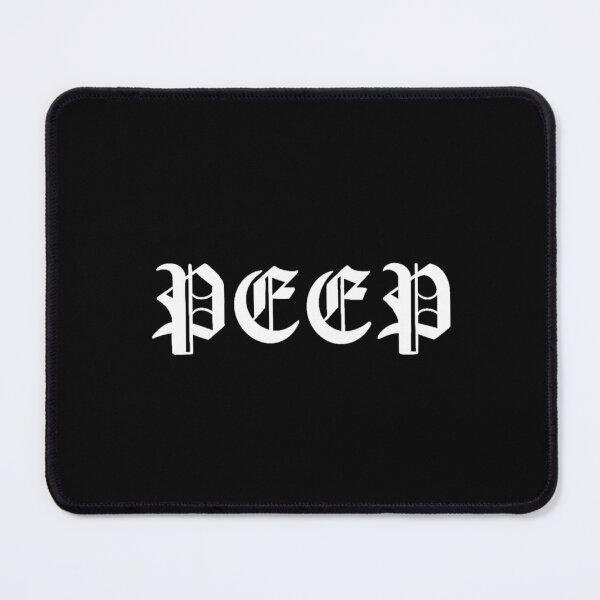 Item preview, Lil Peep designed and sold by BellaBear666.
