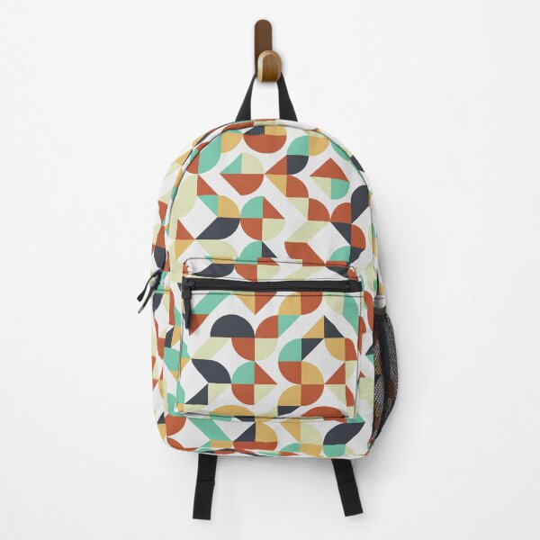 Item preview, Geometric Pattern Art designed and sold by IuriiVlasenko.
