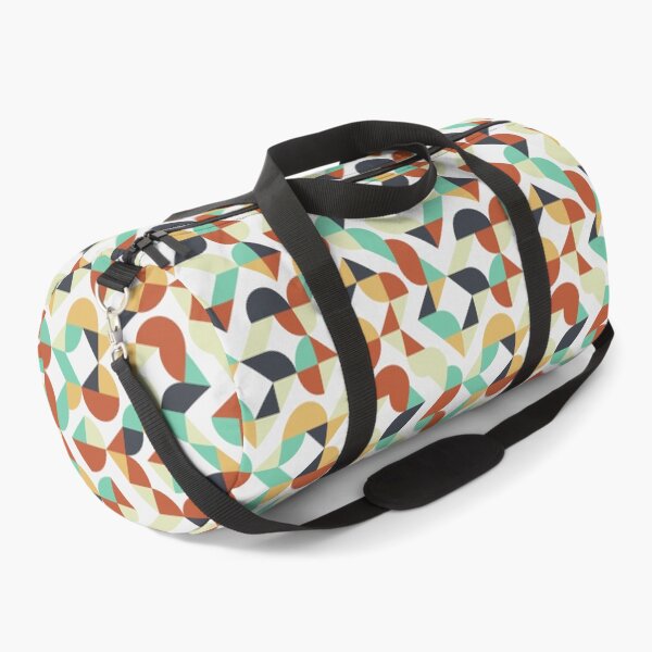 Item preview, Geometric Pattern Art designed and sold by IuriiVlasenko.