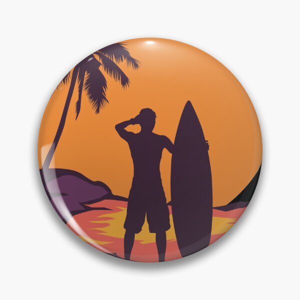 Item preview, surfing is a real life designed and sold by JaMatt1983.