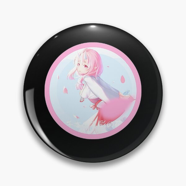 Item preview, That Time I Got Reincarnated As A Slime Lord Of Tempest designed and sold by Gotreinn741.