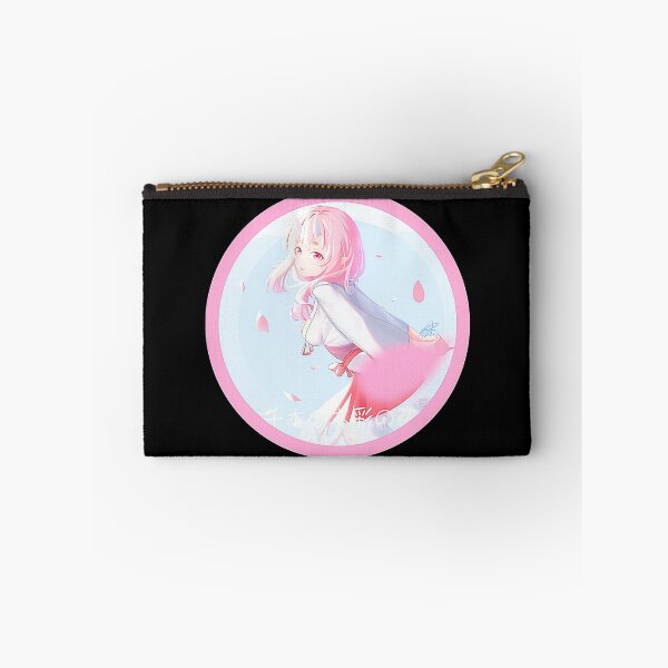 Item preview, That Time I Got Reincarnated As A Slime Lord Of Tempest designed and sold by Gotreinn741.