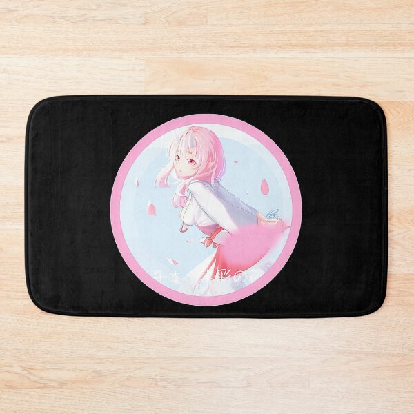 Item preview, That Time I Got Reincarnated As A Slime Lord Of Tempest designed and sold by Gotreinn741.