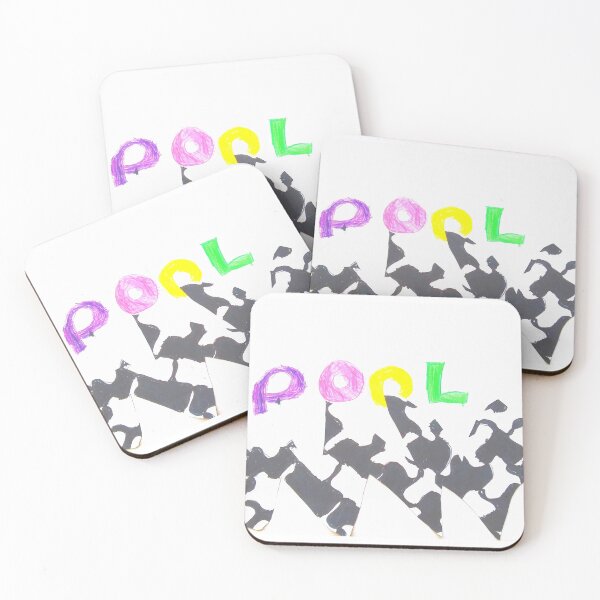 Item preview, Pool 2 designed and sold by Igorsalik.