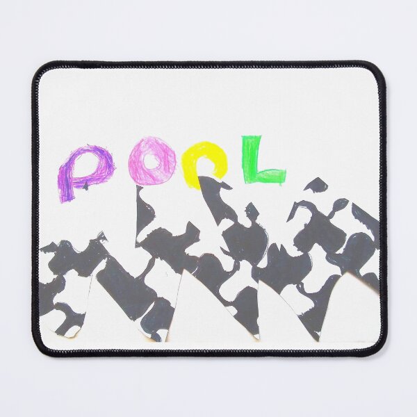Item preview, Pool 2 designed and sold by Igorsalik.