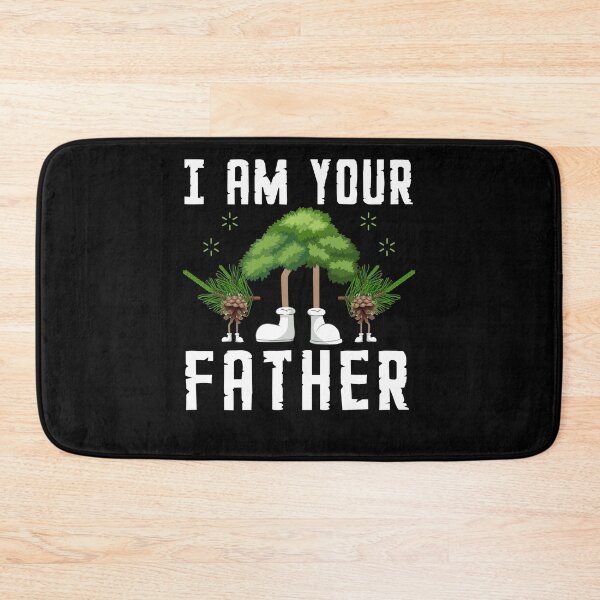 Item preview, I am your father designed and sold by rehatschek.