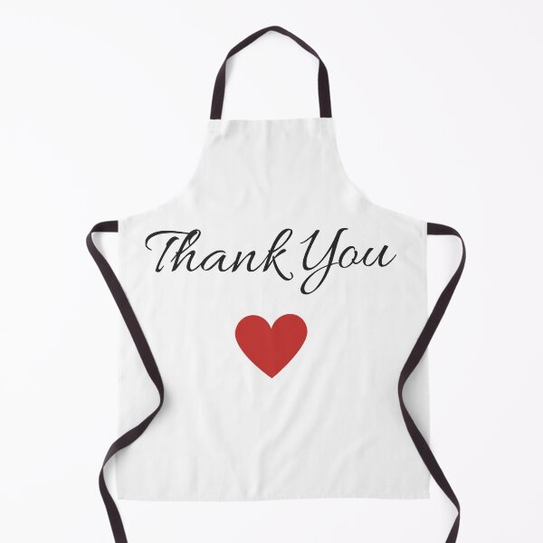 Item preview, Thank You!! designed and sold by Inspirationmotivation.