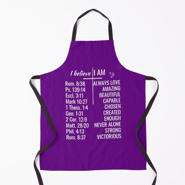 Item preview, I am Powerful, strong, amazing, capable designed and sold by hanlynstyle.