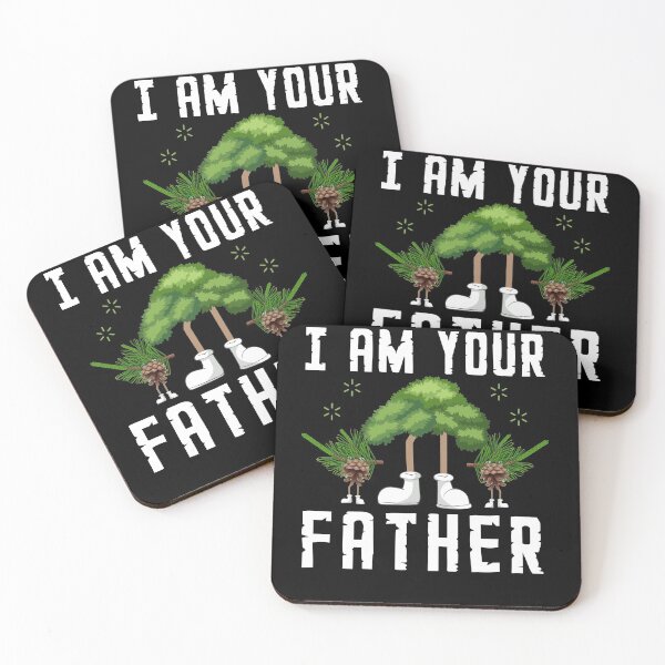 Item preview, I am your father designed and sold by rehatschek.