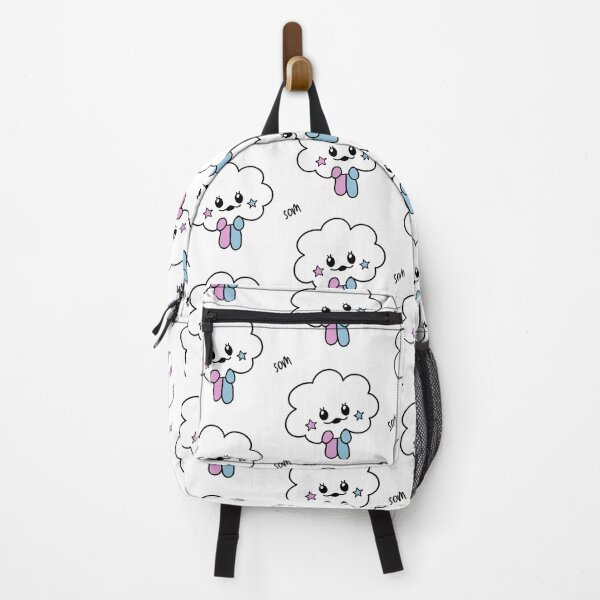 Item preview, Treasure KPOP doodles - Som designed and sold by BlackbirdCC.
