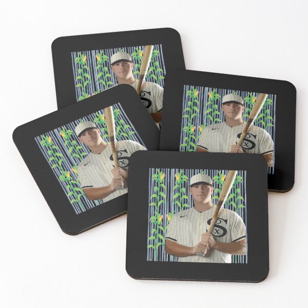 Item preview, field of dreams game designed and sold by LeahWallacee.