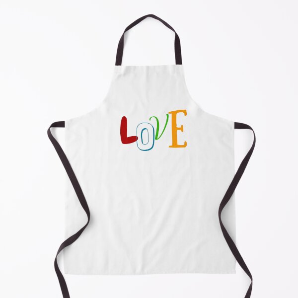 Item preview, Love designed and sold by Inspirationmotivation.